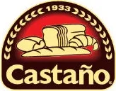 Castaño
