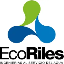 Ecorriles