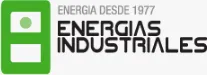 Energías Industriales