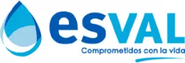 ESVAL