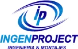 IngenProyect