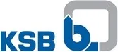 KSB