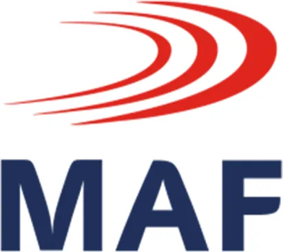 MAF