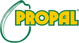 Propal