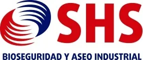 SHS