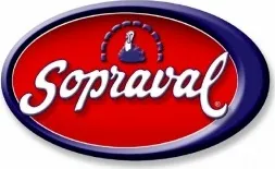 Sopraval