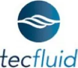 Tecfluid