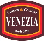 Cecinas Venezia